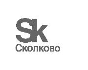 Skolkovo