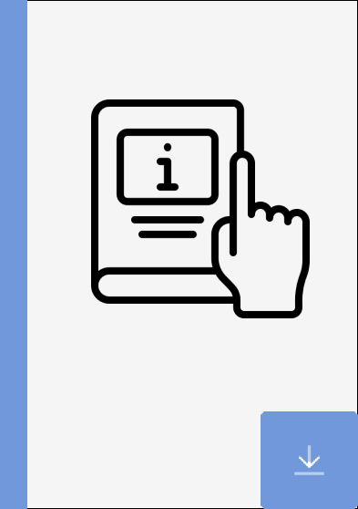 PD4-KNX-GH_SM_92889_INSTRUCTION_RUS.pdf