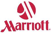 Mariott