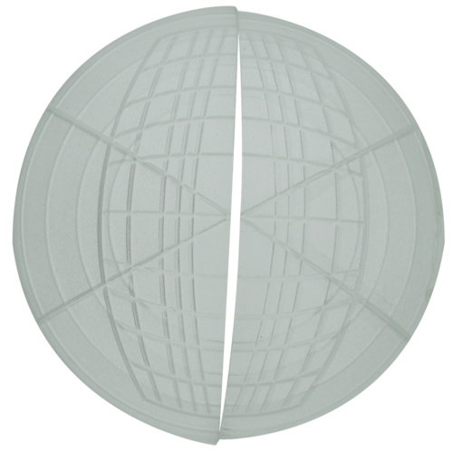 Линз-маски для Indoor PD3N-SM/-FC/-FM - купить у официального поставщика